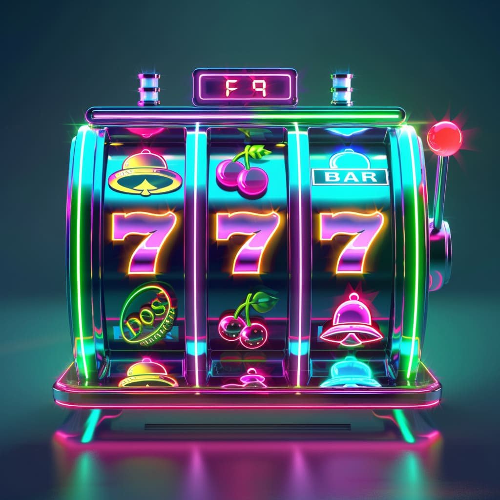 dewagacor55 featured game showcase