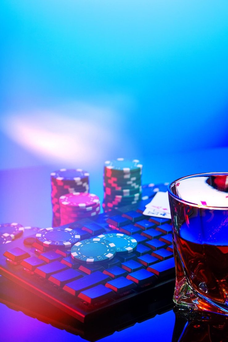 dewagacor55 featured game showcase