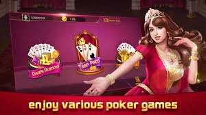 Live dealer studio environment with multiple camera angles and real-time table action on dewagacor55 Grand Slam